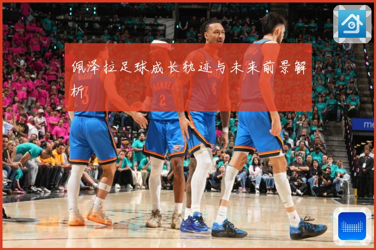 佩泽拉足球成长轨迹与未来前景解析