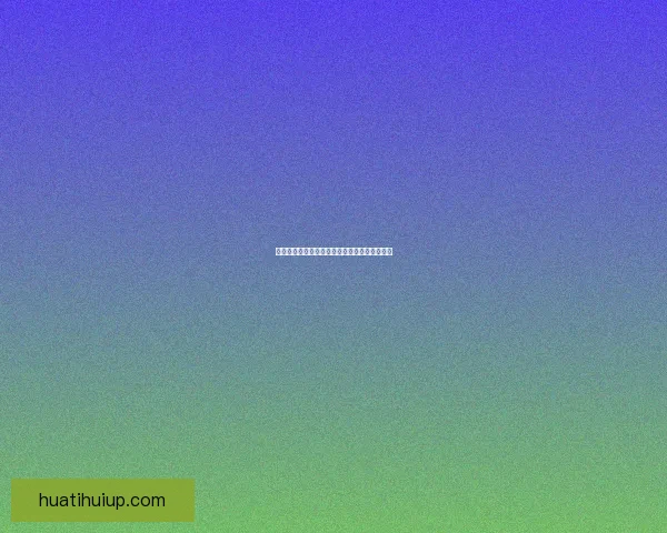 世界杯赛事胜负预测玩法全解析与投注技巧指南 世界杯赛事胜负预测玩法全解析与投注技巧指南