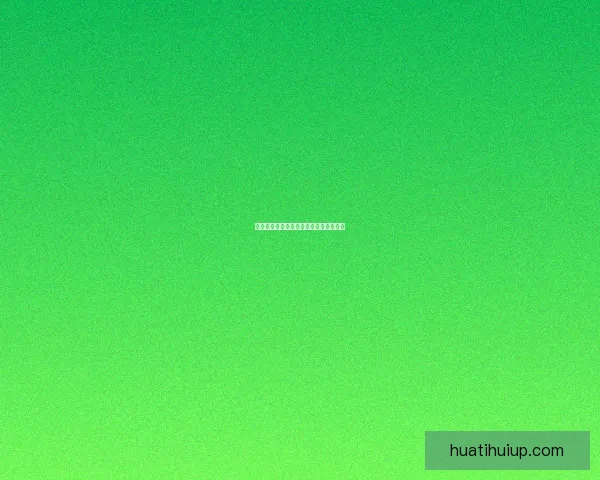 精准体育赛事分析与胜负预测策略全指南