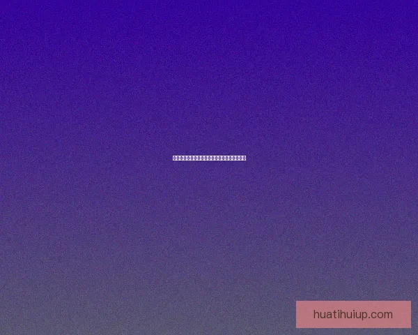 世界杯精彩竞猜比分分析与精准预测策略全攻略 世界杯精彩竞猜比分分析与精准预测策略全攻略