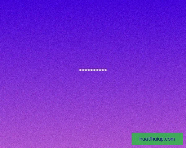 精准体育赛事分析与胜负预测策略全指南