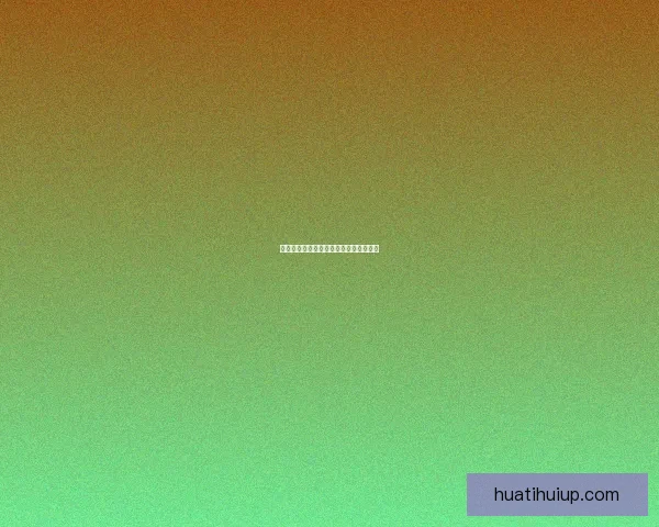 精准体育赛事分析与胜负预测策略全指南 精准体育赛事分析与胜负预测策略全指南