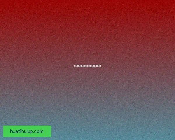 精准体育赛事分析与胜负预测策略全指南 精准体育赛事分析与胜负预测策略全指南