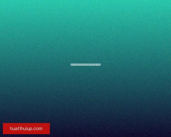 世界杯精彩竞猜比分分析与精准预测策略全攻略 世界杯精彩竞猜比分分析与精准预测策略全攻略