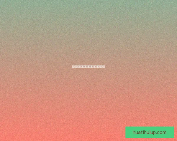 世界杯竞猜游戏全新玩法规则详解及获胜策略指南