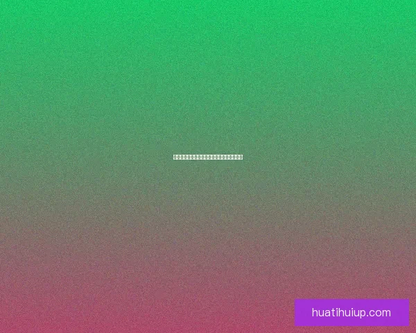 世界杯竞猜数据深度解析与胜负趋势预测研究