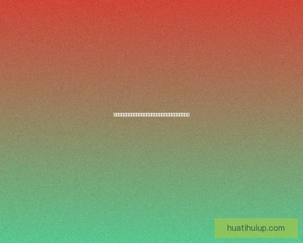 世界杯竞猜赔率解析与走势预测:揭示最具潜力球队与热门投注策略 世界杯竞猜赔率解析与走势预测:揭示最具潜力球队与热门投注策略