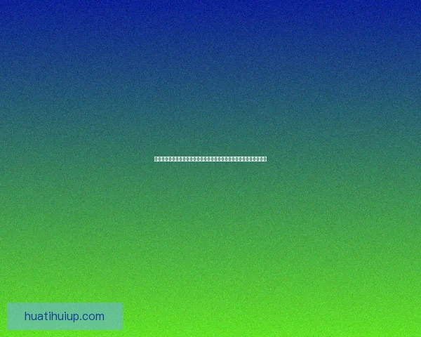 基于大数据挖掘的世界杯竞猜趋势与胜负预测模型研究六届赛事比较分析 基于大数据挖掘的世界杯竞猜趋势与胜负预测模型研究六届赛事比较分析