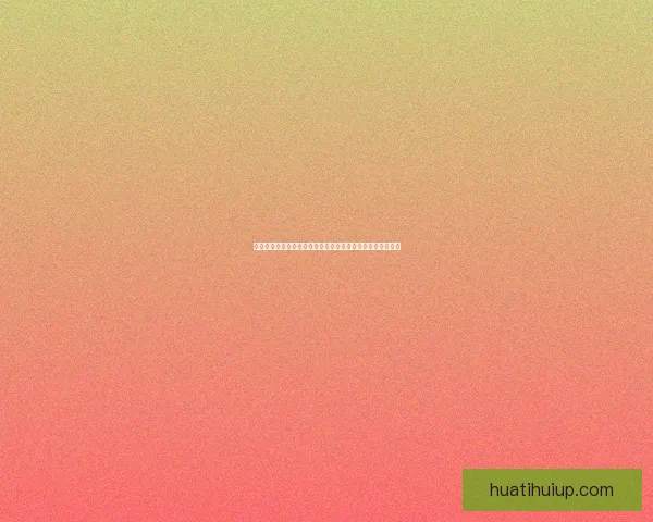 世界杯竞猜预测全方位分析与投注策略指南助你轻松赢取大奖