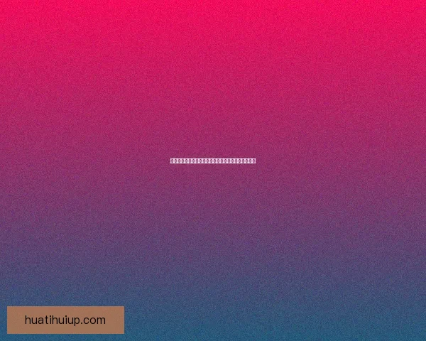 世界杯竞猜预测全方位解析助你精准掌握比赛胜负走势