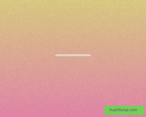 世界杯买球官网最新动态分析及投注指南,助您精准预测赛事走向 世界杯买球官网最新动态分析及投注指南,助您精准预测赛事走向