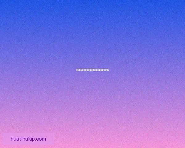 华体会全程解读欧洲杯精彩赛事与最新动态分析 华体会全程解读欧洲杯精彩赛事与最新动态分析