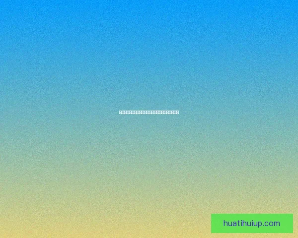 世界杯竞猜胜负策略全解析助你精准预测赛果技巧指南