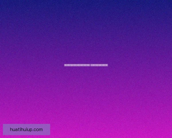 全方位解析体育竞猜官网平台功能与玩法 助你轻松掌握最新赛事动态 全方位解析体育竞猜官网平台功能与玩法 助你轻松掌握最新赛事动态