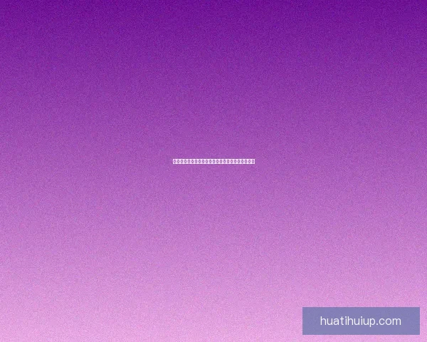 全新体育竞猜平台揭秘：智能预测助你轻松赢取大奖