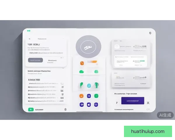 华体会app官方下载平台最新版本下载安装指南与使用体验分享 华体会app官方下载平台最新版本下载安装指南与使用体验分享