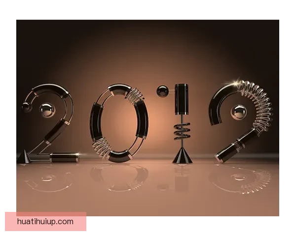 华体会登录引领数字体育平台创新发展与用户体验全面升级新趋势探索 华体会登录引领数字体育平台创新发展与用户体验全面升级新趋势探索