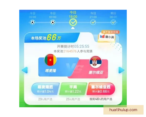 世界杯竞猜胜负规则全面解析与技巧分享 让你轻松预测比赛结果 世界杯竞猜胜负规则全面解析与技巧分享 让你轻松预测比赛结果