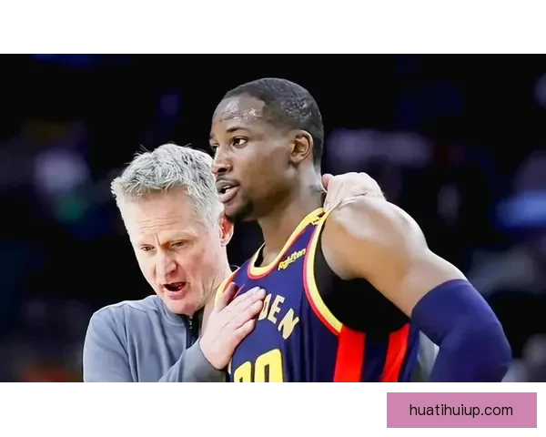 勇士掘金伤情更新 小库里波斯特出战成疑 理查德同样面临考验 勇士掘金伤情更新 小库里波斯特出战成疑 理查德同样面临考验