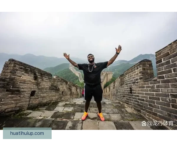 尴尬历史记录锡安成43年仅有两位未打季后赛状元之一 尴尬历史记录锡安成43年仅有两位未打季后赛状元之一