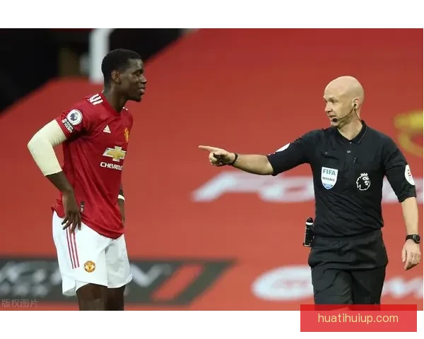 尤文考察丘基或提供高薪吸引引援机会