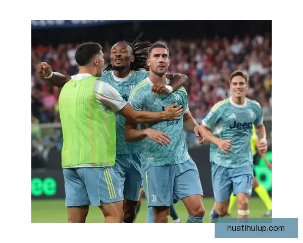 尤文图斯将观察厄斯蒂高表现已列入引援计划拟强化中场