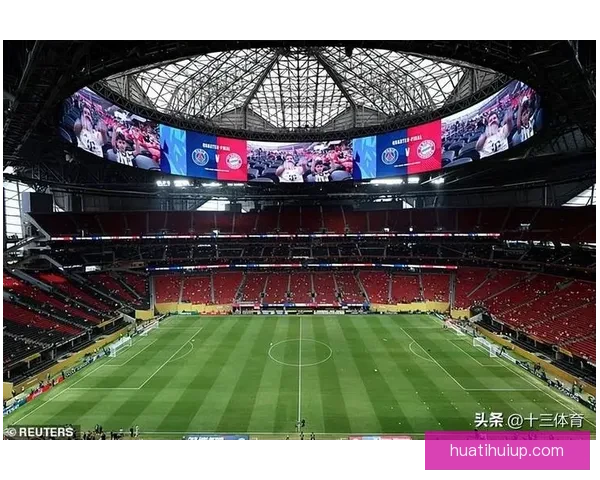 2026世界杯电视直播全程观看指南及赛事精彩瞬间回顾