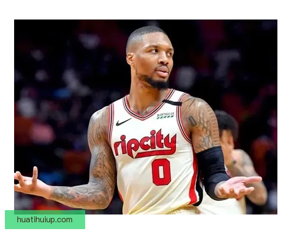 贝弗利直言不讳：若不认可罗斯MVP为何认为利拉德能进名人堂