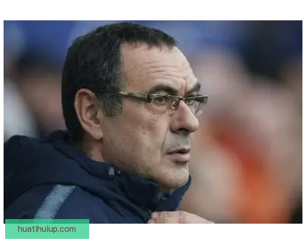 伊森三分球打破尴尬局面 母亲发推力挺霸气回怼质疑者