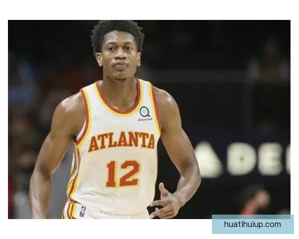 灰熊官方宣布莫兰特因左肘伤势赛季报销 预计能在下赛季前完全康复