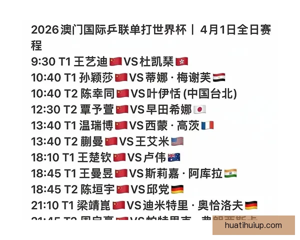 2026世界杯电视直播全程观看指南及赛事精彩瞬间回顾