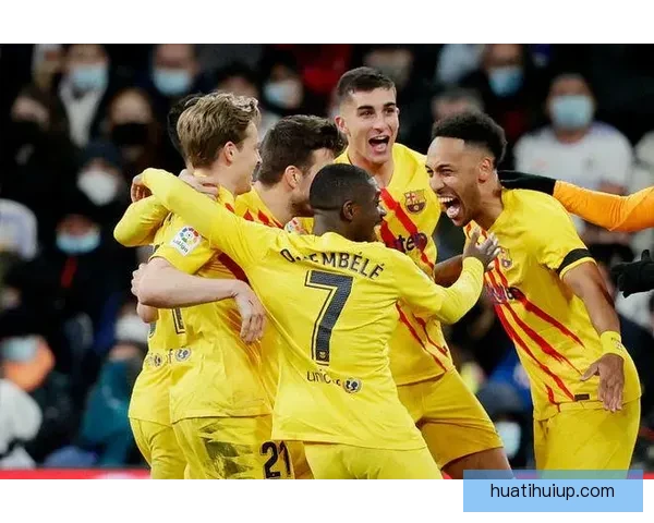 尤文考察丘基或提供高薪吸引引援机会