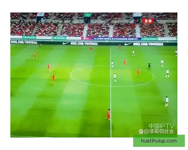 2026世界杯电视直播全程观看指南及赛事精彩瞬间回顾