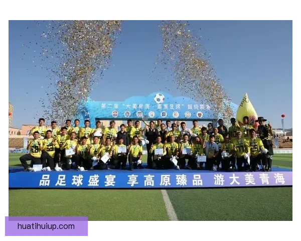 聚焦2026世界杯赛事数据统计解析球队表现与进球趋势的全景观察