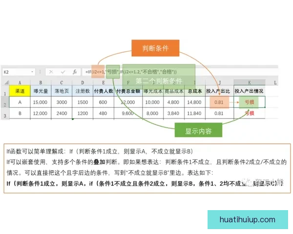 精准预测体育赛事走势 玩转数据分析轻松获利