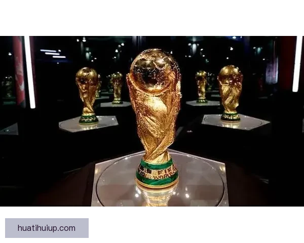 2026世界杯全攻略预测赛事精彩比分分析指南 2026世界杯全攻略预测赛事精彩比分分析指南