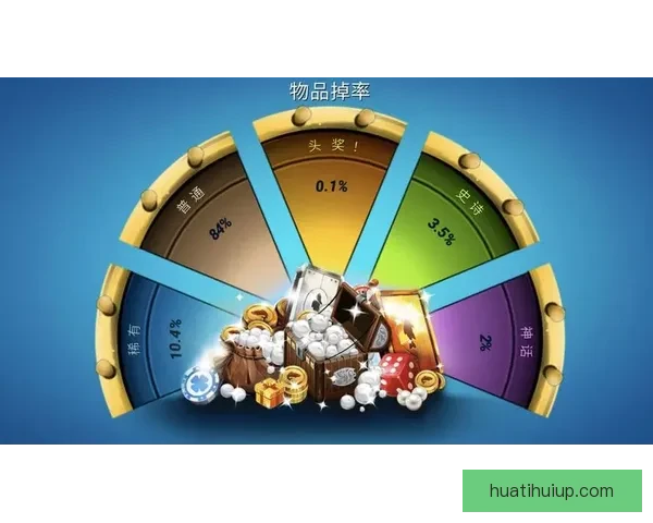 世界杯精彩对决预测攻略全解析竞猜比分赢取大奖秘籍 世界杯精彩对决预测攻略全解析竞猜比分赢取大奖秘籍
