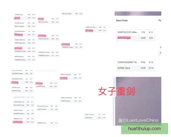 世界杯竞猜赔率全面解析与最新赛果趋势深度指南 世界杯竞猜赔率全面解析与最新赛果趋势深度指南